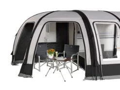 Dorema Oppompvoortent Magnum Air Force 8 Dorema Oppompvoortent Magnum Air Force -Winkel Caravanaccessoires 7 2 dorema oppompvoortent magnum air force