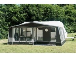 Isabella Caravanvoortent Forum Etna 350 10 Isabella Caravanvoortent Forum Etna 350 -Winkel Caravanaccessoires 7 2 isabella caravanvoortent forum etna 350 portaal isaforumetna