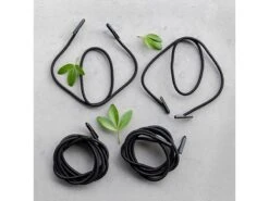 Lafuma Elastiek Relaxstoel Zwart -Winkel Caravanaccessoires 7 2 lafuma elastiek relaxstoel zwart lfm2322 0247