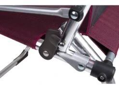 Bo Camp Vouwstoel Copa Rio Classic Ruby -Winkel Caravanaccessoires 7 3 bo camp vouwstoel copa rio classic ruby