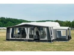 Isabella Caravanvoortent Forum Etna 350 11 Isabella Caravanvoortent Forum Etna 350 -Winkel Caravanaccessoires 7 3 isabella caravanvoortent forum etna 350 uitbouw isaforumetna