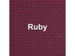 Bo Camp Vouwstoel Copa Rio Classic Ruby -Winkel Caravanaccessoires 7 4 bo camp vouwstoel copa rio classic ruby