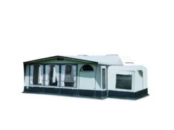 Brand Caravanvoortent Topas 350 -Winkel Caravanaccessoires 7 4 brand caravanvoortent topas 350 brtopas350