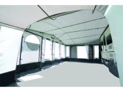 Brand Caravanvoortent Topas 350 -Winkel Caravanaccessoires 7 5 brand caravanvoortent topas 350 brtopas350