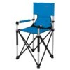Eurotrail Kindervouwstoel Petit Jr. Azure -Winkel Caravanaccessoires 70 0 eurotrail kindervouwstoel petit jr azure etcf0891 5900