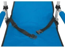 Eurotrail Kindervouwstoel Petit Jr. Azure 10 Eurotrail Kindervouwstoel Petit Jr. Azure -Winkel Caravanaccessoires 70 2 eurotrail kindervouwstoel petit jr azure etcf0891 5900