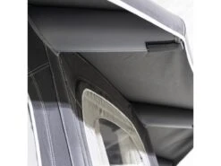 Kampa Dometic Opblaasbare Voortent Ace Air All Season 500 S -Winkel Caravanaccessoires 70 2 kampa dometic opblaasbare voortent ace air all season 500 s 9120001965
