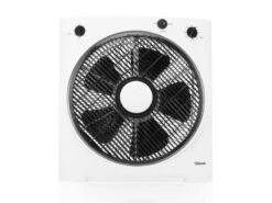 Tristar VE-5858 Boxventilator -Winkel Caravanaccessoires 70 2 tristar ve 5858 boxventilator ve 5858