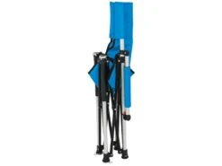 Eurotrail Kindervouwstoel Petit Jr. Azure 11 Eurotrail Kindervouwstoel Petit Jr. Azure -Winkel Caravanaccessoires 70 3 eurotrail kindervouwstoel petit jr azure etcf0891 5900