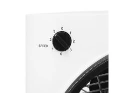 Tristar VE-5858 Boxventilator -Winkel Caravanaccessoires 70 4 tristar ve 5858 boxventilator ve 5858