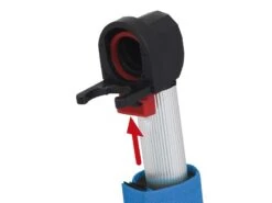 Eurotrail Kindervouwstoel Petit Jr. Azure 13 Eurotrail Kindervouwstoel Petit Jr. Azure -Winkel Caravanaccessoires 70 5 eurotrail kindervouwstoel petit jr azure etcf0891 5900