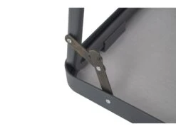 Crespo Kampeer Tafel AP-280 Zwart Kleur 89 -Winkel Caravanaccessoires 71 3 crespo kampeer tafel AP 280 zwart kleur 89 1151425