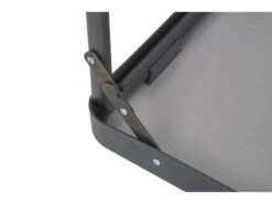 Crespo Kampeer Tafel AP-280 Zwart Kleur 89 -Winkel Caravanaccessoires 71 4 crespo kampeer tafel AP 280 zwart kleur 89 1151425