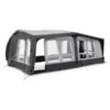 Dometic Opblaasbare Caravanvoortent Residence Air All Season -Winkel Caravanaccessoires 72 0 dometic opblaasbare caravanvoortent residence air all season