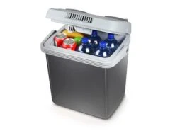 Tristar KB-7526 Koelbox 9 Tristar KB-7526 Koelbox -Winkel Caravanaccessoires 72 1 tristar kb 7526 koelbox kb 7526