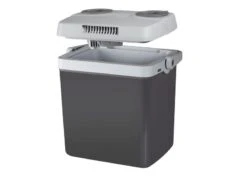 Tristar KB-7526 Koelbox 10 Tristar KB-7526 Koelbox -Winkel Caravanaccessoires 72 2 tristar kb 7526 koelbox kb 7526