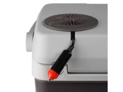 Tristar KB-7526 Koelbox 11 Tristar KB-7526 Koelbox -Winkel Caravanaccessoires 72 3 tristar kb 7526 koelbox kb 7526