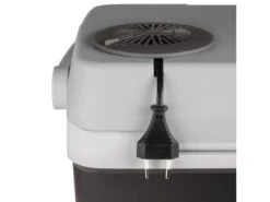 Tristar KB-7526 Koelbox 12 Tristar KB-7526 Koelbox -Winkel Caravanaccessoires 72 4 tristar kb 7526 koelbox kb 7526