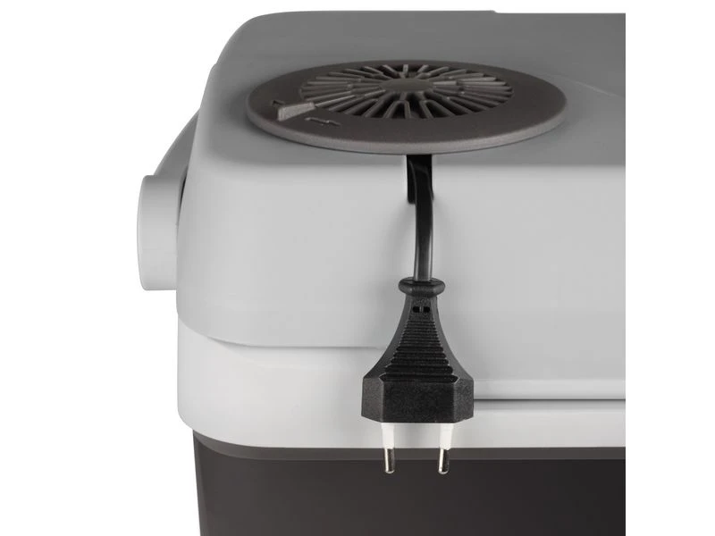 Tristar KB-7526 Koelbox 7 Tristar KB-7526 Koelbox - Afbeelding 5