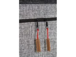 Bo-Camp - Urban Outdoor - Kookeiland - Hampton - 85x48x83 Cm 13 Bo-Camp - Urban Outdoor - Kookeiland - Hampton - 85x48x83 Cm -Winkel Caravanaccessoires 72 5 bo camp urban outdoor kookeiland hampton 85x48x83 cm 1593655