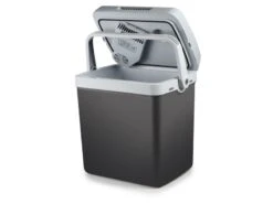 Tristar KB-7526 Koelbox 13 Tristar KB-7526 Koelbox -Winkel Caravanaccessoires 72 5 tristar kb 7526 koelbox kb 7526