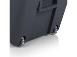 Tristar KB-7540 Koelbox -Winkel Caravanaccessoires 73 2 tristar kb 7540 koelbox kb 7540