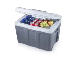 Tristar KB-7540 Koelbox -Winkel Caravanaccessoires 73 3 tristar kb 7540 koelbox kb 7540