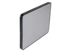 Crespo Kampeer Tafel AP-250 Zwart Kleur 89 -Winkel Caravanaccessoires 73 4 crespo kampeer tafel AP 250 zwart kleur 89 1151436