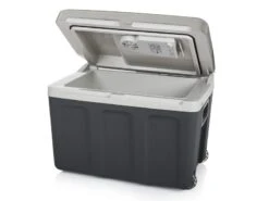 Tristar KB-7540 Koelbox -Winkel Caravanaccessoires 73 4 tristar kb 7540 koelbox kb 7540