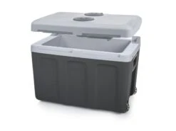 Tristar KB-7540 Koelbox -Winkel Caravanaccessoires 73 5 tristar kb 7540 koelbox kb 7540