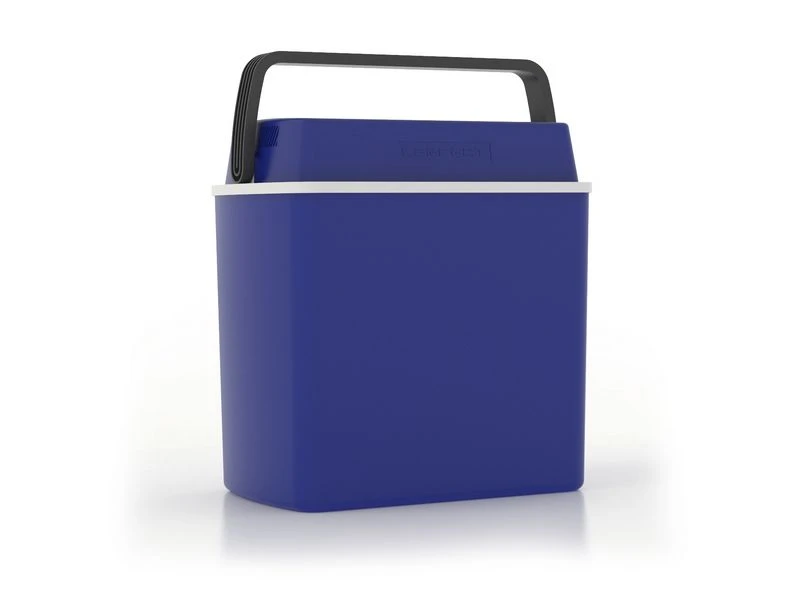 CamPart Travel CB-8624 Koelbox Oslo 3 CamPart Travel CB-8624 Koelbox Oslo