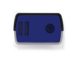 CamPart Travel CB-8624 Koelbox Oslo 9 CamPart Travel CB-8624 Koelbox Oslo -Winkel Caravanaccessoires 75 2 campart travel cb 8624 koelbox oslo cb 8624