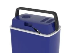 CamPart Travel CB-8624 Koelbox Oslo 10 CamPart Travel CB-8624 Koelbox Oslo -Winkel Caravanaccessoires 75 3 campart travel cb 8624 koelbox oslo cb 8624