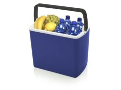 CamPart Travel CB-8624 Koelbox Oslo 11 CamPart Travel CB-8624 Koelbox Oslo -Winkel Caravanaccessoires 75 4 campart travel cb 8624 koelbox oslo cb 8624