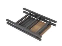 Bo-Camp - Urban Outdoor - Kast - Hamlets - 3 Laden 13 Bo-Camp - Urban Outdoor - Kast - Hamlets - 3 Laden -Winkel Caravanaccessoires 75 5 bo camp urban outdoor kast hamlets 3 laden 1609312