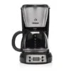 Tristar CM-1248 Koffiemachine -Winkel Caravanaccessoires 76 0 tristar cm 1248 koffiemachine cm 1248