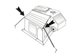 Bo Camp Stormbandset Universeel Met Clips 8 Bo Camp Stormbandset Universeel Met Clips -Winkel Caravanaccessoires 76 2 bo camp stormbandset universeel met clips 4163757