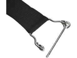 Bo Camp Stormbandset Universeel Met Clips 9 Bo Camp Stormbandset Universeel Met Clips -Winkel Caravanaccessoires 76 3 bo camp stormbandset universeel met clips 4163757