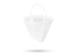 Tristar CM-1248 Koffiemachine -Winkel Caravanaccessoires 76 3 tristar cm 1248 koffiemachine cm 1248