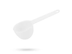 Tristar CM-1248 Koffiemachine -Winkel Caravanaccessoires 76 4 tristar cm 1248 koffiemachine cm 1248