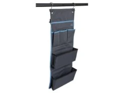 Bo-Camp - Tentschort - 3 Vakken - 2 Rijen - 40x60 Cm 10 Bo-Camp - Tentschort - 3 Vakken - 2 Rijen - 40x60 Cm -Winkel Caravanaccessoires 77 2 bo camp tentschort 3 vakken 2 rijen 40x60 cm 1771524