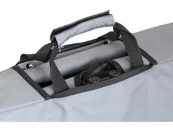 Eurotrail Beach Car Sunny Grijs -Winkel Caravanaccessoires 77 2 eurotrail beach car sunny grijs etcf0728 0400