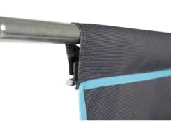 Bo-Camp - Tentschort - 3 Vakken - 2 Rijen - 40x60 Cm 11 Bo-Camp - Tentschort - 3 Vakken - 2 Rijen - 40x60 Cm -Winkel Caravanaccessoires 77 3 bo camp tentschort 3 vakken 2 rijen 40x60 cm 1771524