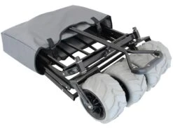 Eurotrail Beach Car Sunny Grijs -Winkel Caravanaccessoires 77 3 eurotrail beach car sunny grijs etcf0728 0400