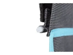 Bo-Camp - Tentschort - 3 Vakken - 2 Rijen - 40x60 Cm 12 Bo-Camp - Tentschort - 3 Vakken - 2 Rijen - 40x60 Cm -Winkel Caravanaccessoires 77 4 bo camp tentschort 3 vakken 2 rijen 40x60 cm 1771524