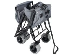 Eurotrail Beach Car Sunny Grijs -Winkel Caravanaccessoires 77 4 eurotrail beach car sunny grijs etcf0728 0400