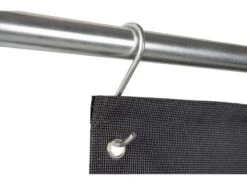 Bo-Camp - Tentschort - 3 Vakken - 2 Rijen - 40x60 Cm 13 Bo-Camp - Tentschort - 3 Vakken - 2 Rijen - 40x60 Cm -Winkel Caravanaccessoires 77 5 bo camp tentschort 3 vakken 2 rijen 40x60 cm 1771524