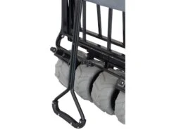 Eurotrail Beach Car Sunny Grijs -Winkel Caravanaccessoires 77 5 eurotrail beach car sunny grijs etcf0728 0400