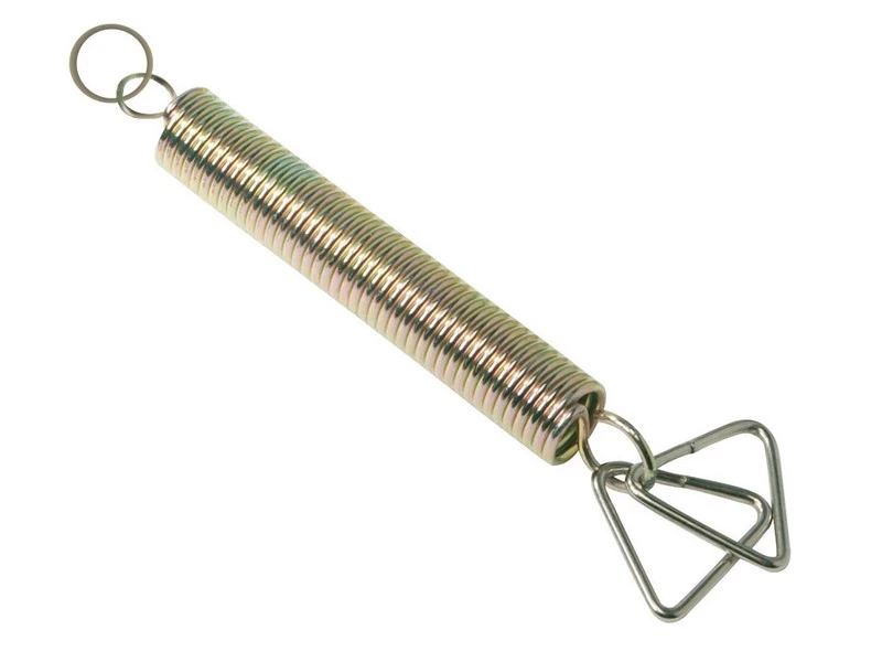 Bo Camp Losse Veer Voor Stormband 3 Bo Camp Losse Veer Voor Stormband