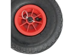 Eurotrail Beach Trailer Blauw -Winkel Caravanaccessoires 78 2 eurotrail beach trailer blauw etcf0961 0006